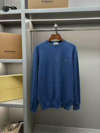 Picture of Burberry Sweaters _SKUBurberryL-4XLaztxB40743640